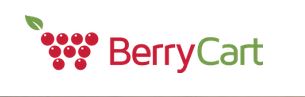 berrycart