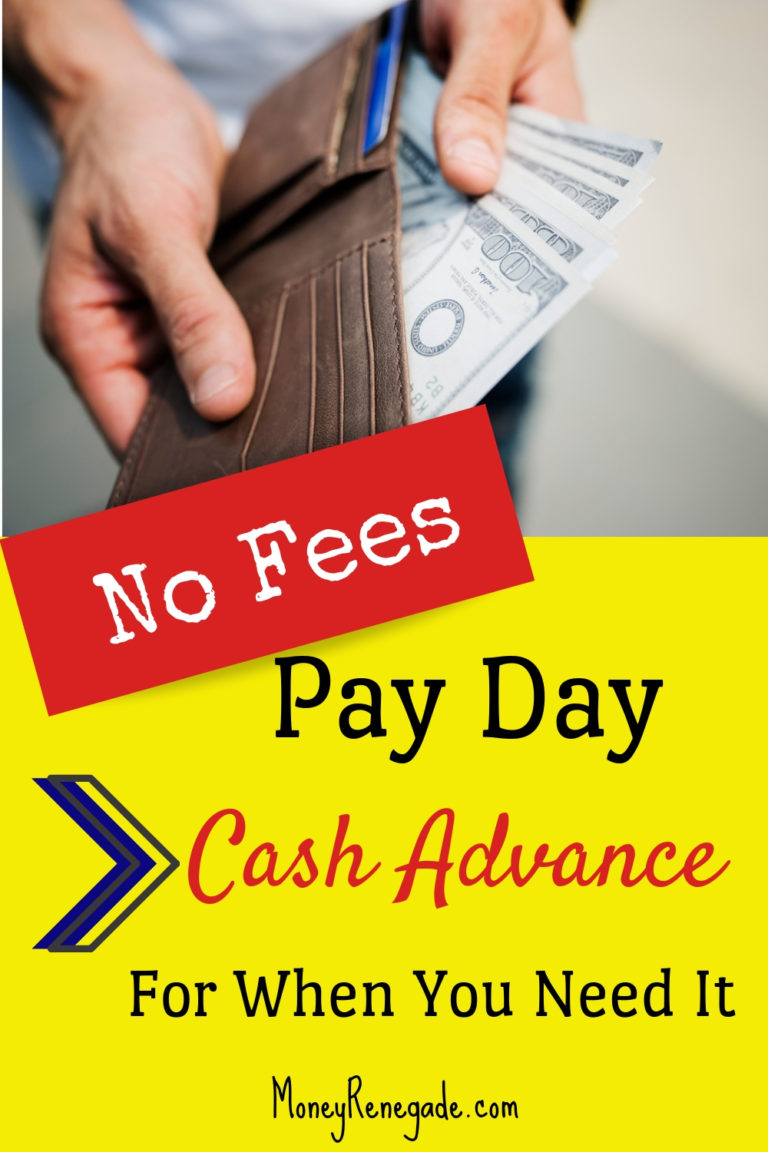 cash advance now complaints